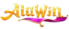 Alawin